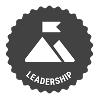 Leadership Leadership