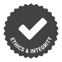Ethics Ethics