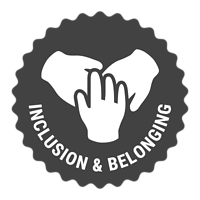 Inclusion Inclusion