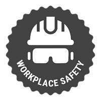 Safety Safety