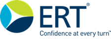 eResearch Technology, Inc.
