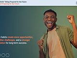 TrainingBriefs® Being Prepared for the Future