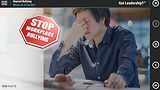 Got Leadership?™ Beyond Bullying