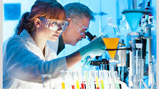 <mark>Safety</mark>Bytes® HazCom: How Hazardous Substances Effect The Body 